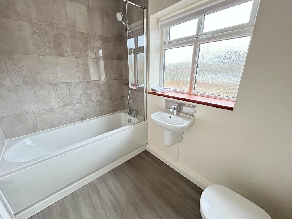 Additional image 13 of Packwood Close, Bentley Heath, B93 8AW