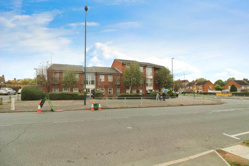 Additional image 9 of Packington Avenue, Birmingham, B34