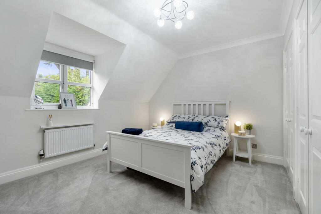 Additional image 26 of Brookwood Drive, Barnt Green, Birmingham B45 8GG