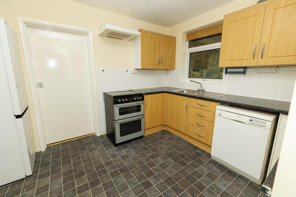 Additional image 8 of Hanover Road, Rowley Regis, West Midlands, B65