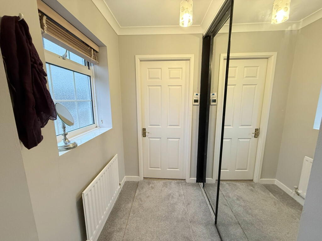 Additional image 16 of Stanbrook Road, Monkspath