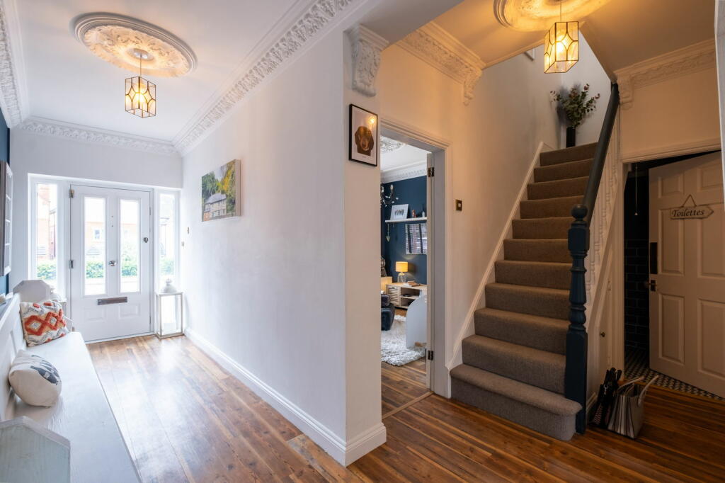 Additional image 7 of Lichfield Road, Four Oaks, B74 4BL