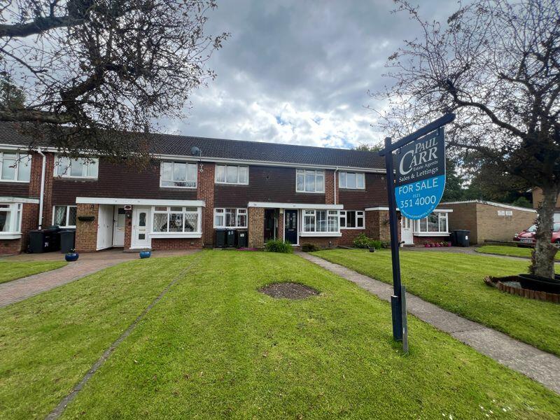 Additional image 10 of Cheswood Drive, Sutton Coldfield, B76 1YE