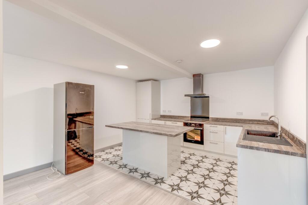 Additional image 4 of Stourbridge Road, Fairfield, Bromsgrove, Worcestershire, B61