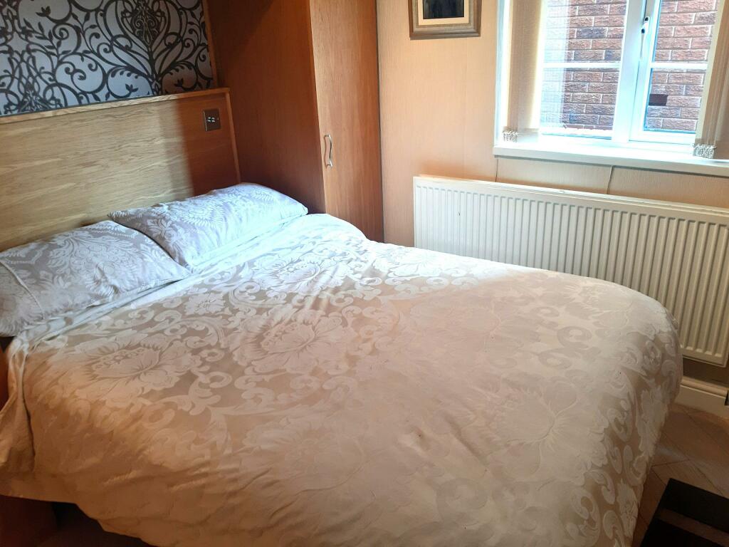 Additional image 12 of Blackwood Road, Dosthill, Tamworth, B77