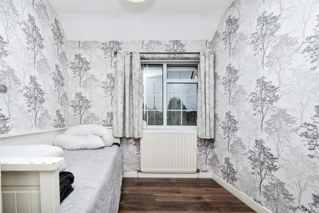 Additional image 10 of Queslett Road, Birmingham