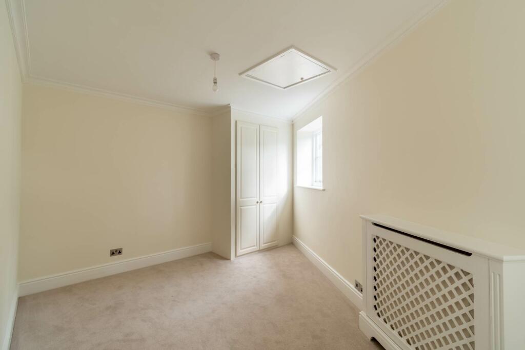 Additional image 22 of Upper Lansdown Mews, Bath