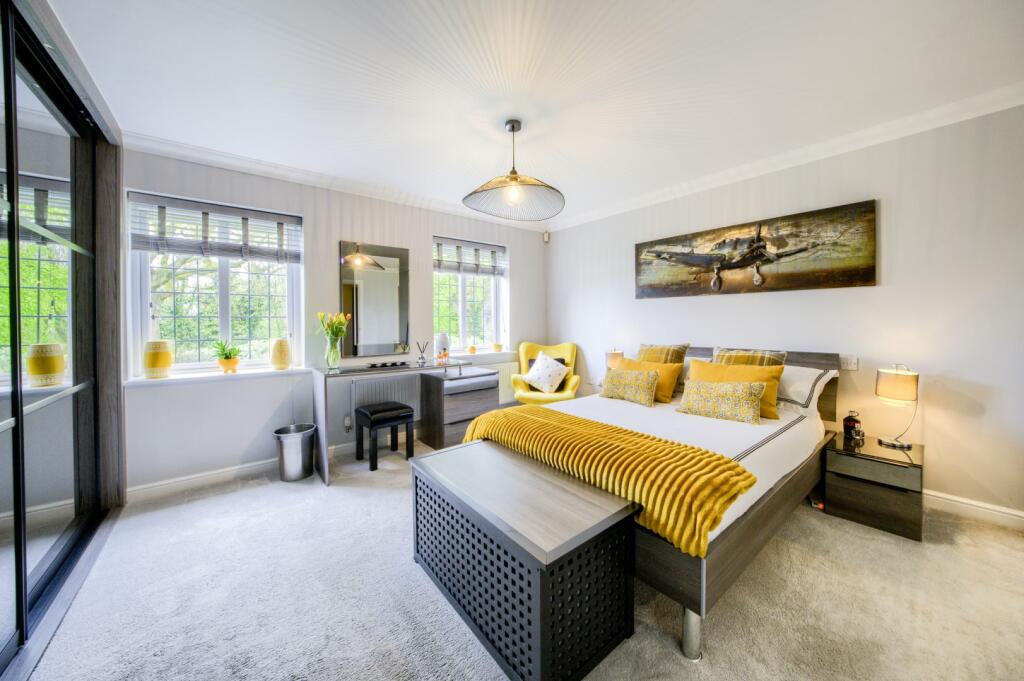 Additional image 30 of Lea End Lane, Birmingham