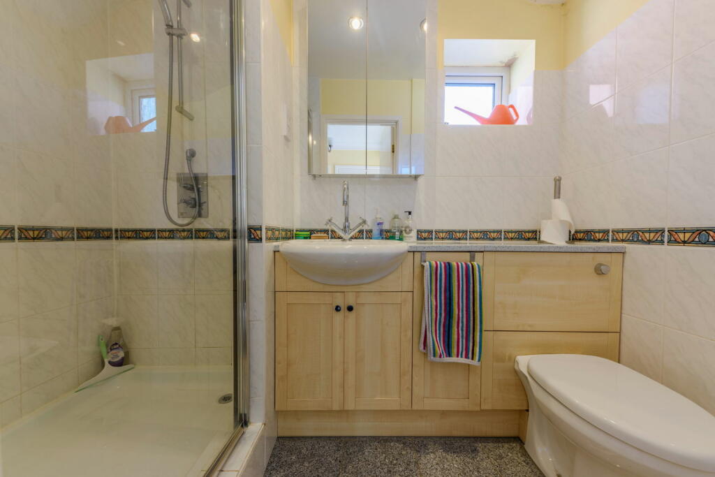Additional image 10 of Glynn Crescent, Halesowen, B63 2PZ