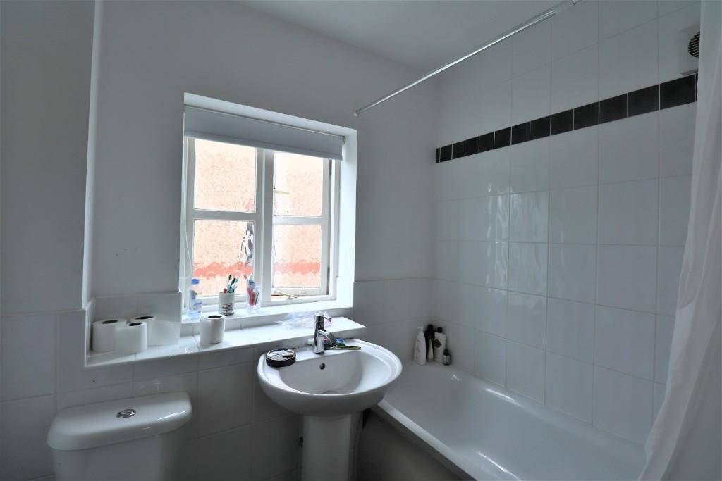 Additional image 8 of Alport Croft, Birmingham, B9