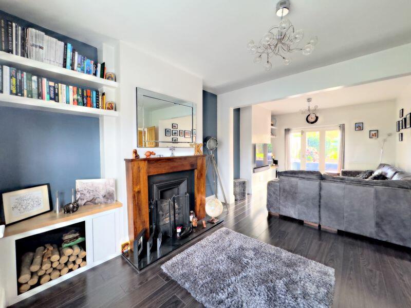 Additional image 25 of Penns Lane, Sutton Coldfield, B72 1BL