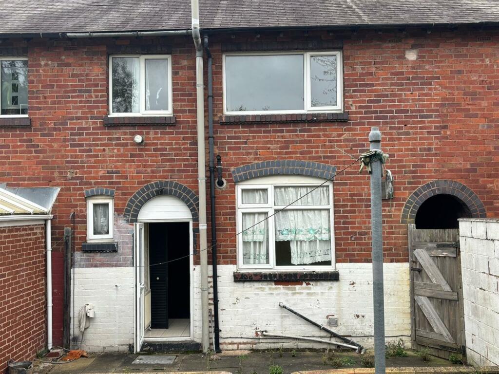 Additional image 7 of Queens Road, Smethwick