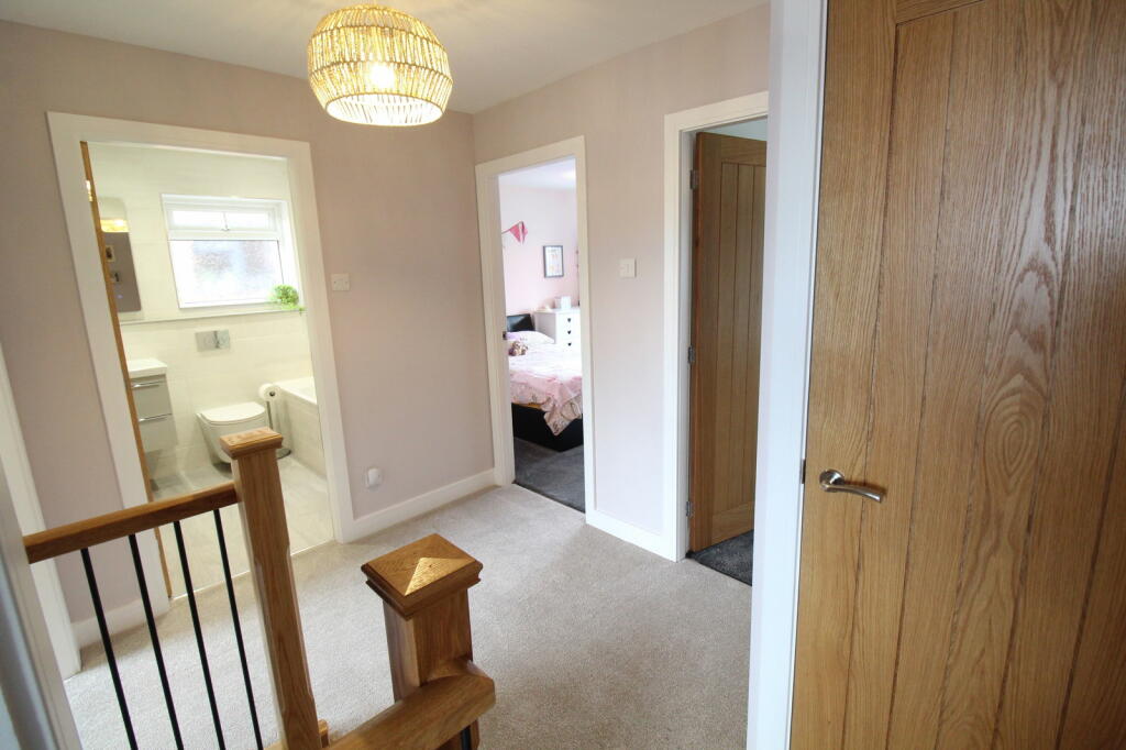 Additional image 19 of HALESOWEN, Hamilton Avenue