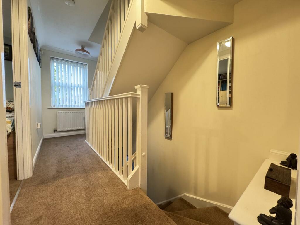 Additional image 9 of Nether Hall Avenue, Great Barr, Birmingham