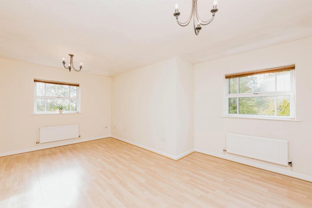 Additional image 17 of Gunner Grove, Sutton Coldfield