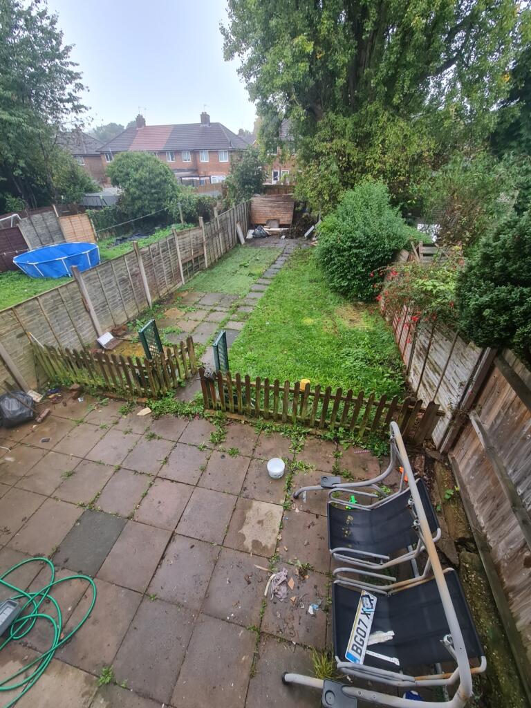 Additional image 7 of Church Lane, Kitts Green, Birmingham