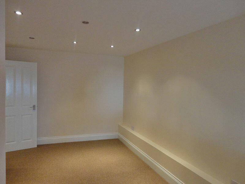 Additional image 9 of Central Chambers, Bearwood Road.