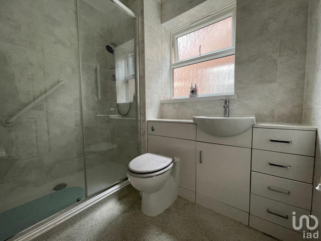 Additional image 12 of Portershill Drive, Shirley, B90