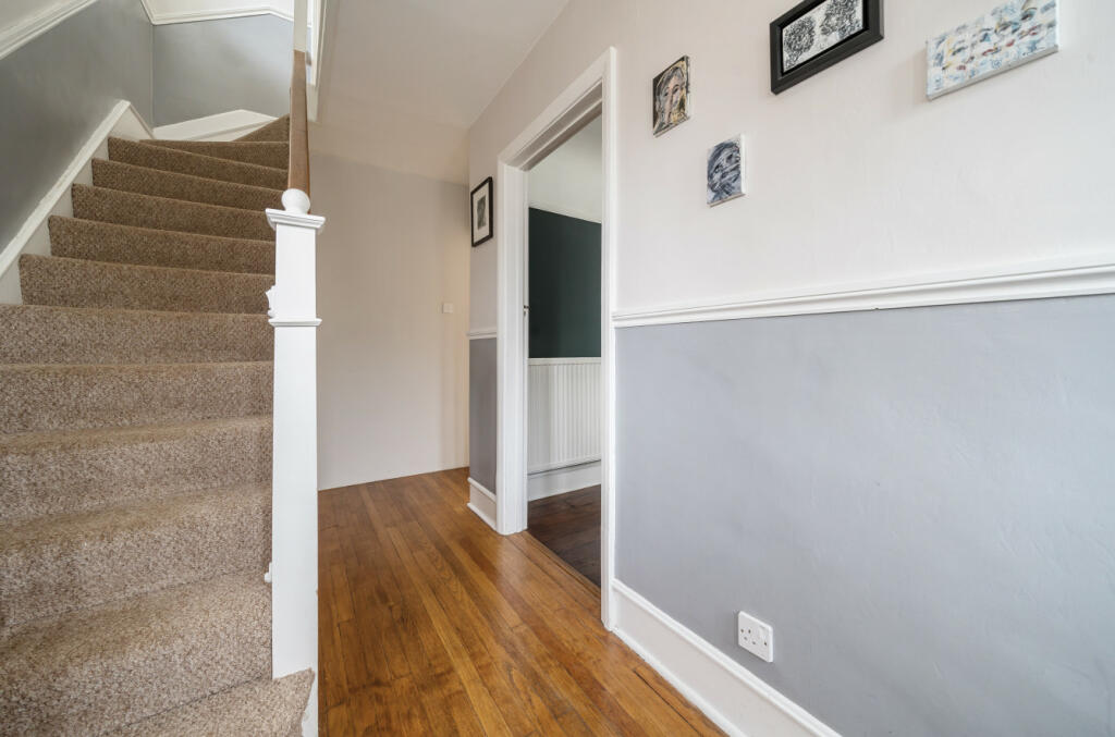 Additional image 11 of Berkley Road, Frome, Frome, BA11