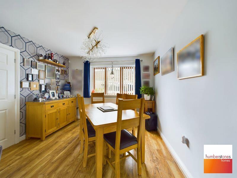 Additional image 29 of Gilbert Avenue, Tividale