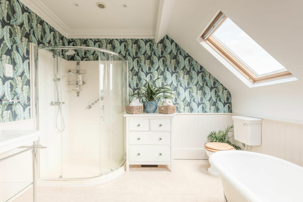 Additional image 43 of Victoria Road, Sutton Coldfield, B72 1SN