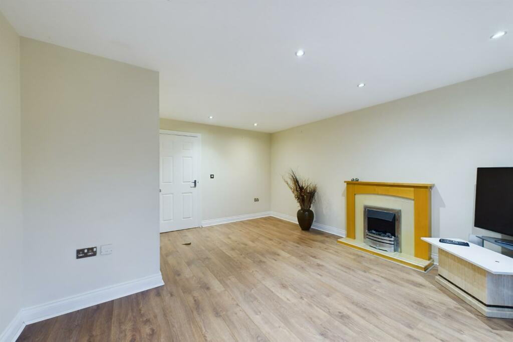 Additional image 18 of Claremont Street, Cradley heath