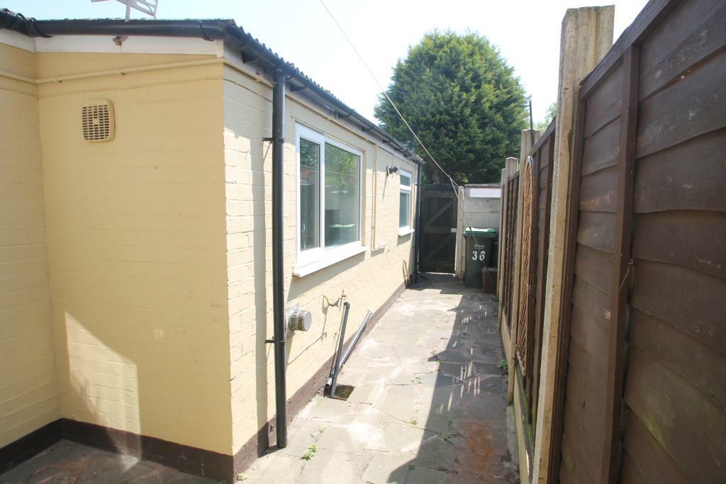 Additional image 3 of Cakemore Road, Rowley Regis, West Midlands, B65 0RB