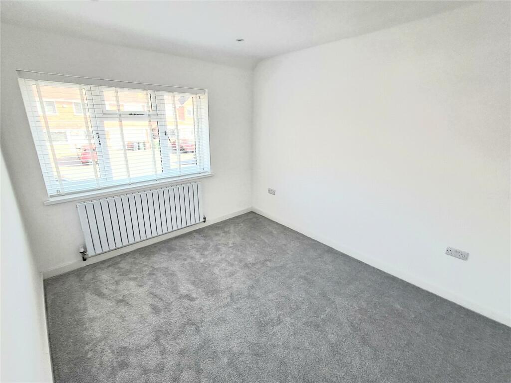 Additional image 9 of Chantrey Crescent, Great Barr, Birmingham, B43