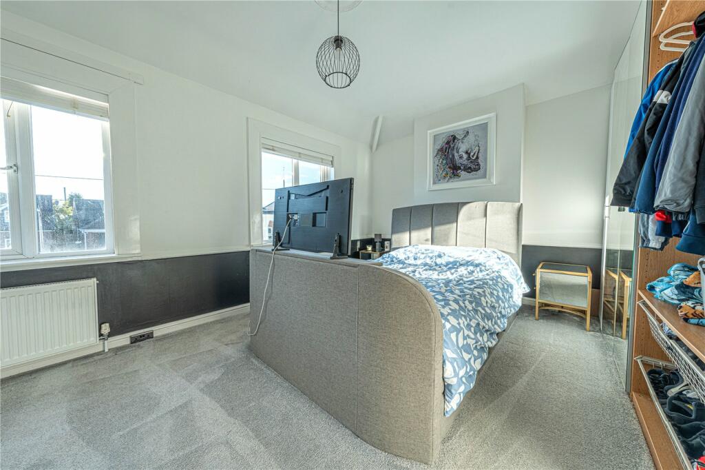 Additional image 14 of Hockley Road, Wilnecote, Tamworth, Staffordshire, B77