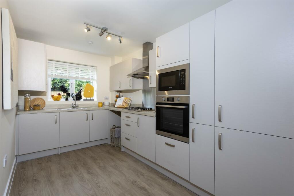 Additional image 8 of Little Warton Road, Warton, Tamworth