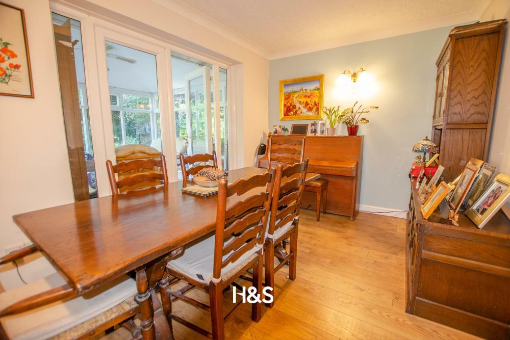 Additional image 6 of Lindhurst Drive, Hockley Heath, Solihull