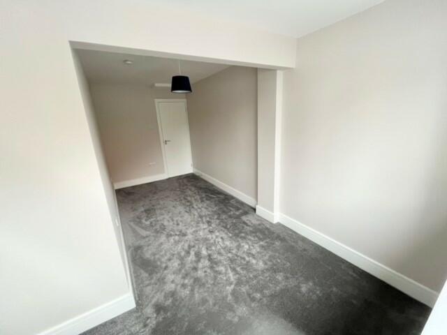 Additional image 4 of Lingfield Court, Hamstead Road, Great Barr