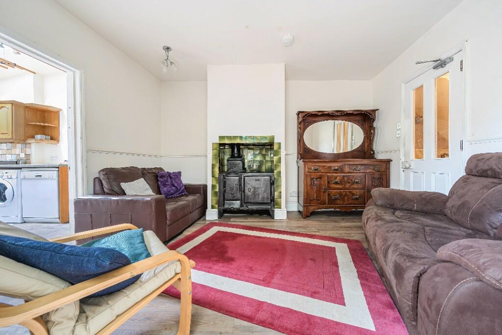 Additional image 10 of 48 Eastbourne Avenue, Bath, Somerset, BA1