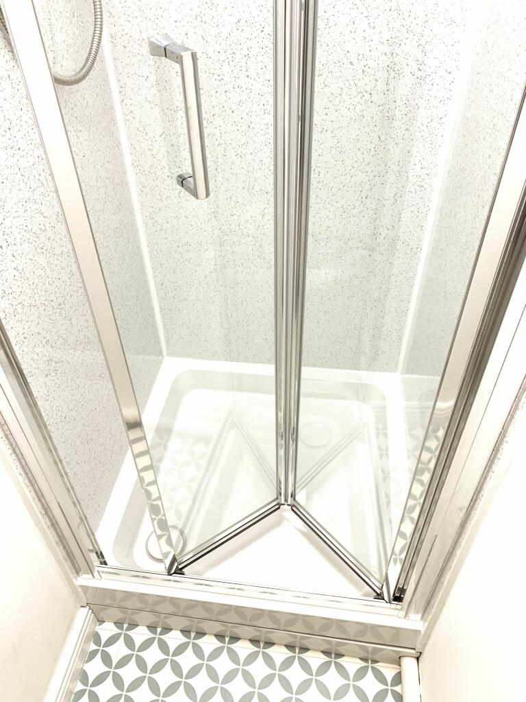 Additional image 7 of Avondale Court,  Lower Weston,  Bath