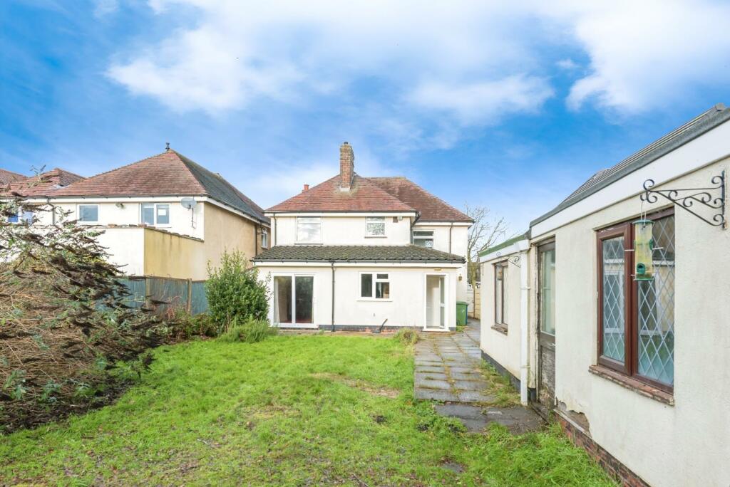 Additional image 22 of Gillway Lane, Tamworth