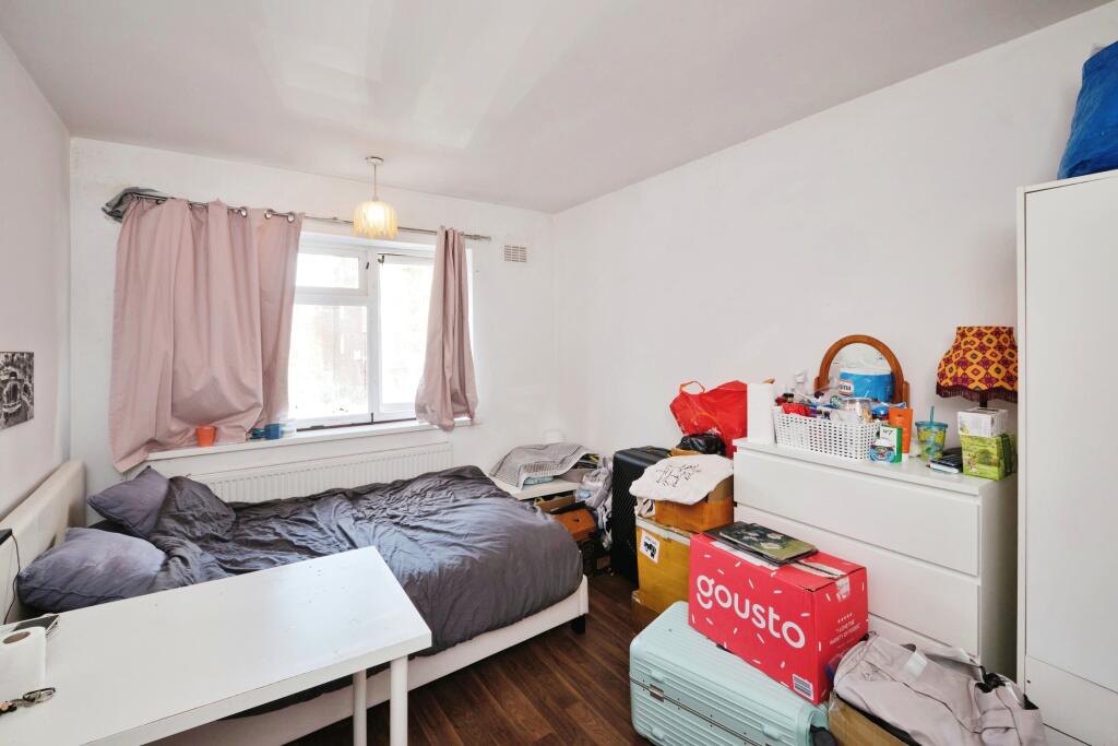 Additional image 5 of Southacre Avenue, BIRMINGHAM, West Midlands, B5