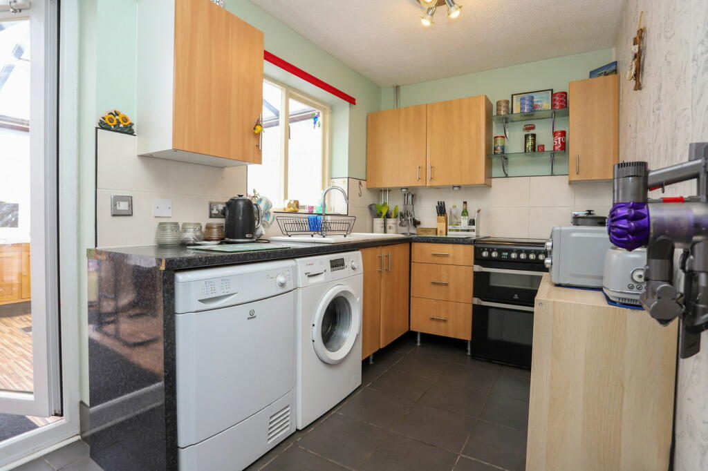 Additional image 5 of Best Street, Cradley Heath, B64 5PA