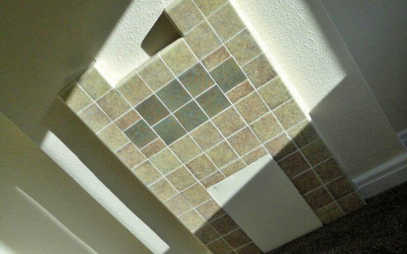 Additional image 14 of Slater Road, Bentley Heath, Solihull