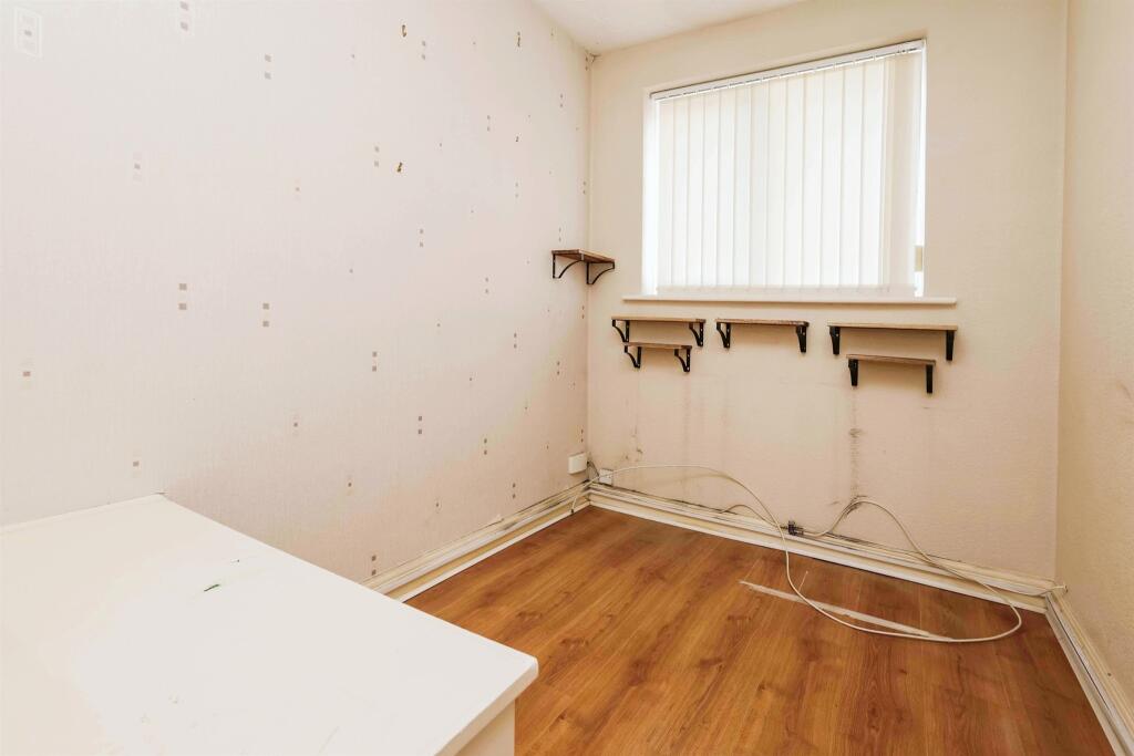 Additional image 15 of Rivermead Park, Birmingham