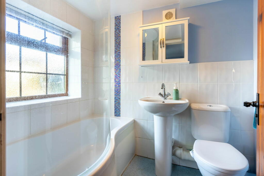 Additional image 10 of Blythesway, Alvechurch, B48 7NA