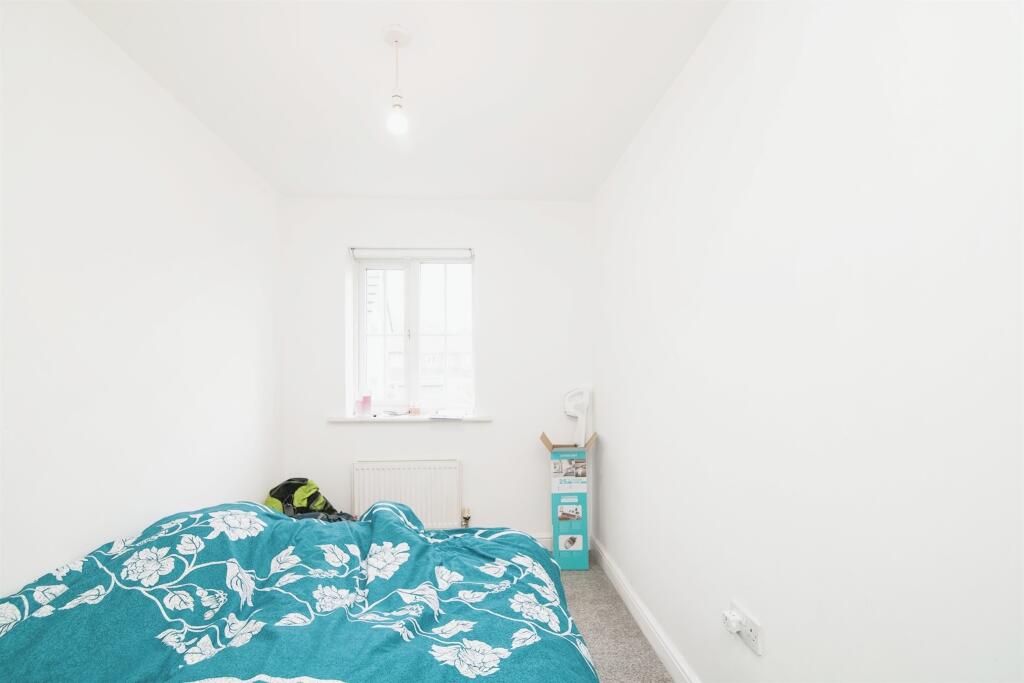 Additional image 5 of Wiltshire Way, West Bromwich