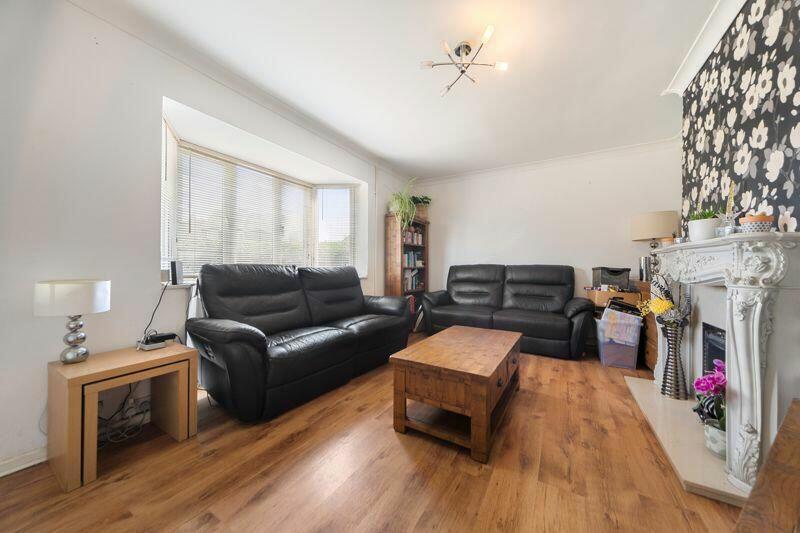 Additional image 2 of Chaucer Road, Bromsgrove, Worcestershire, B60 2EE
