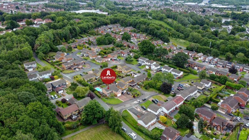 Additional image 37 of Eastnor Close, Southcrest, Redditch