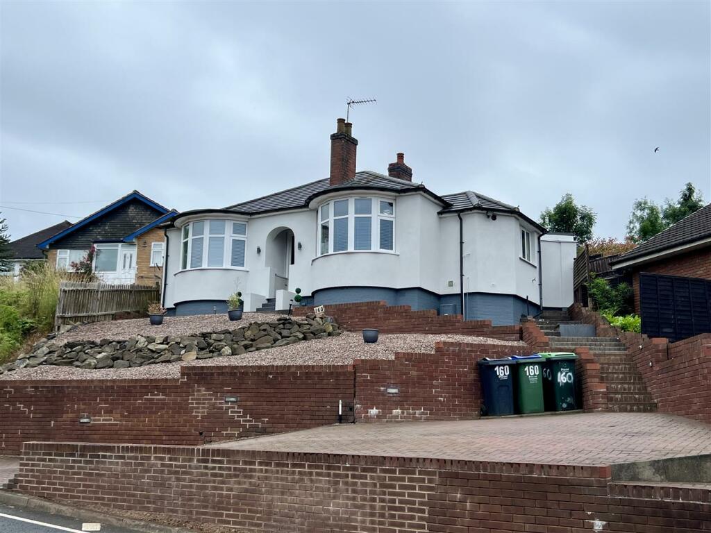 Additional image 26 of Station Road, Cradley Heath