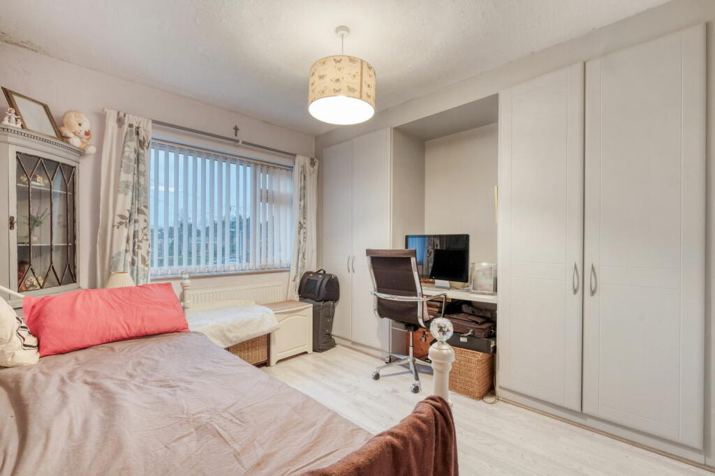 Additional image 11 of Milton Road, Bentley Heath, Solihull B93 8AB