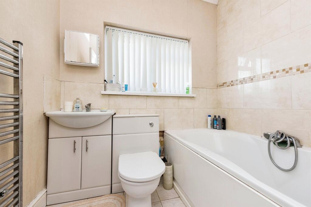 Additional image 10 of Royal Road, SUTTON COLDFIELD