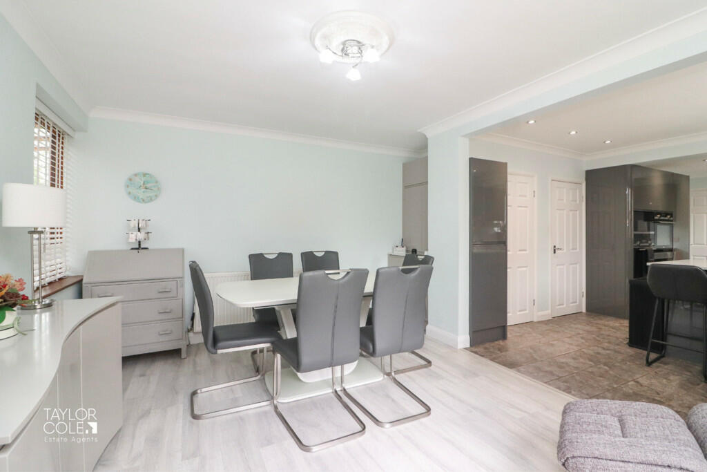 Additional image 10 of Highfield Avenue, Amington