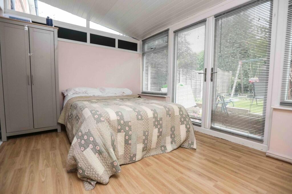 Additional image 14 of Chester Road, Castle Bromwich, Birmingham, West Midlands, B36