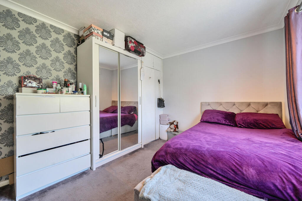 Additional image 8 of Westcroft Grove, Birmingham, B38