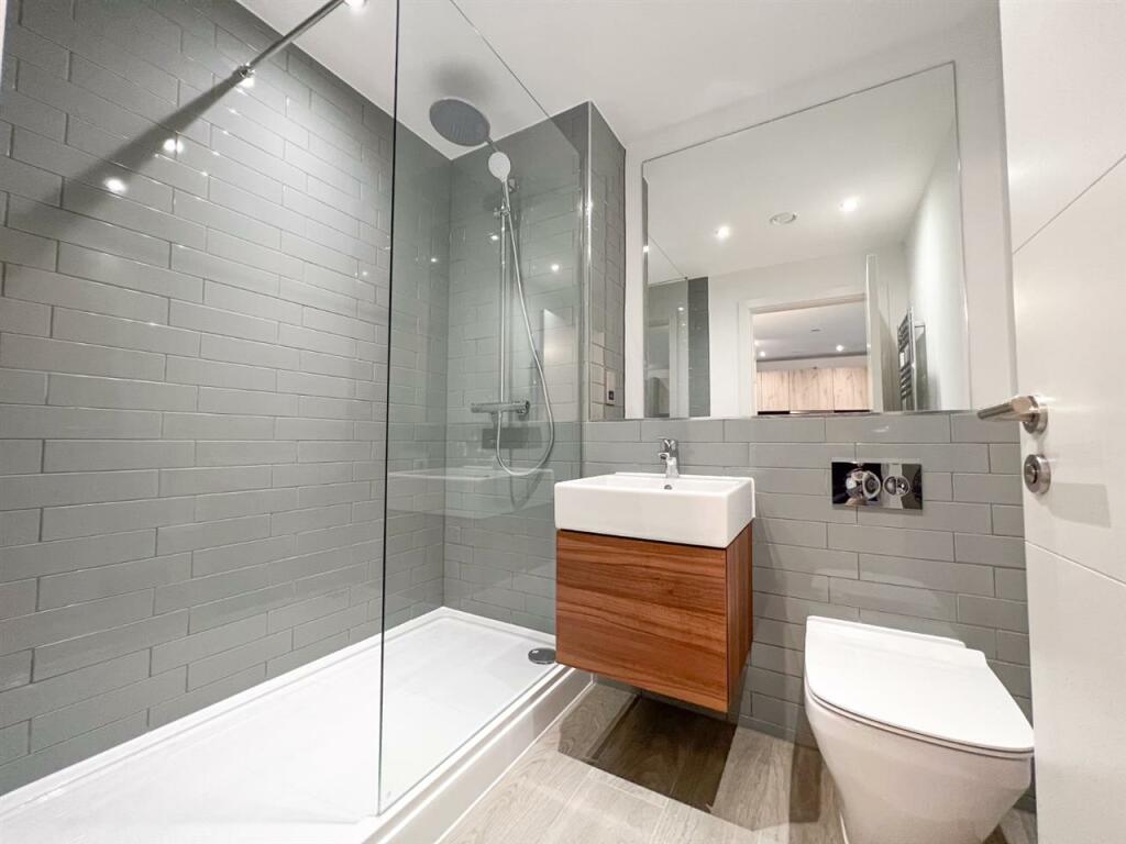 Additional image 6 of Imperial House, Princes Gate, 2-6 Homer Road, Solihull